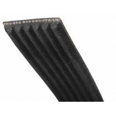 Courroie 1195H8 MAEL