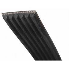 Courroie 1192H7 MAEL