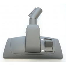 Brosse Electrolux 2 positions