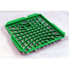 Support filtre moteur