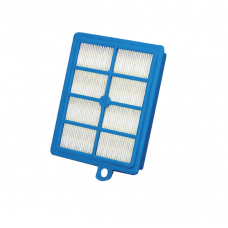 Filtre Hepa