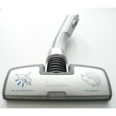 Brosse Electrolux Sumo Active