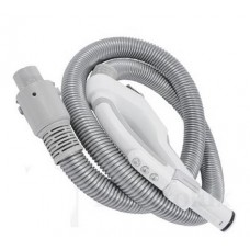 Flexible complet avec poignée