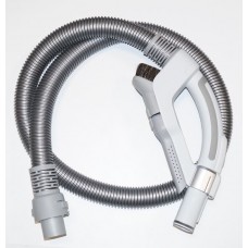 Flexible avec poignée