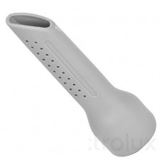 Suceur plat pour aspirateur