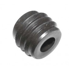 JOINT ELECTROVANNE x1