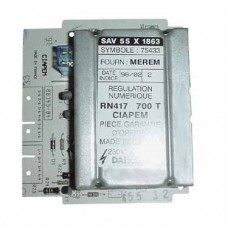 MODULE RN417 75433 - 55X1863