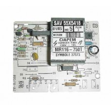 MODULE MR 116 37573 (55X5418)