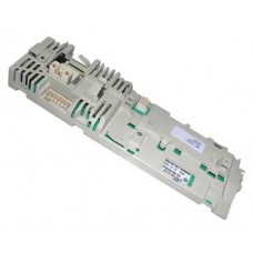 MODULE ME39E - 06465-M-02
