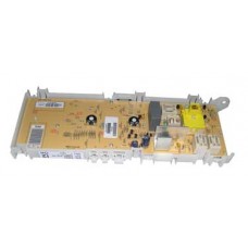 MODULE 62943 - G2434