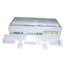 Platine de controle 461970216003