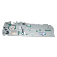 MODULE EPW59060 03