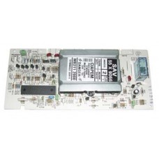 MODULE MB311 2000
