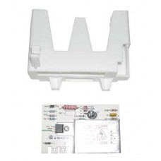 MODULE DIGITAL + SUPPORT 5530/U