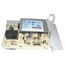 Module électronque 1250