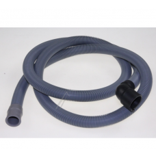 Tuyau de vidange pour lave-vaisselle