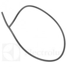 Joint de bac à poussière (repère 130D)