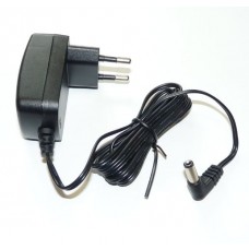 Transformateur Ultrapower