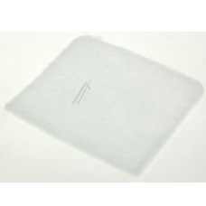 Filtre moteur