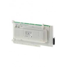 Module de puissance programmé