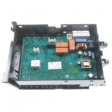 Module de puissance programmé