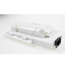 Module de puissance programmé