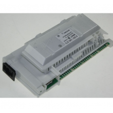 Module de puissance programmé