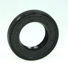 JOINT SPY 40.2/72/11/14