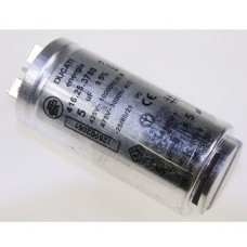 Condensateur 5µF 425/475V