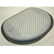 Portillon porte interne + joint