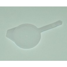 Bouchon de réservoir