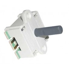 Commutateur 8 fonctions SR122000 - 08037404