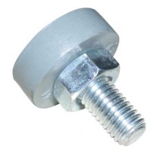 1 x Pied diamètre 30mm