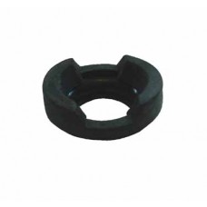 JOINT DE THERMOSTAT KLIXON