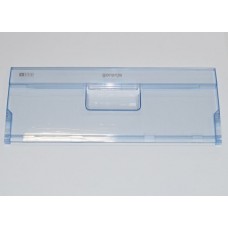 Portillon de tiroir 47.7cm X 19.5cm