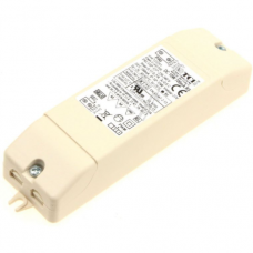 Convertisseur LED