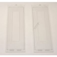 Diffuseur de lumière x2