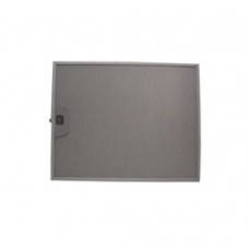 1 x Filtre métal 28cm x 35cm
