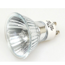 Lampe halogène GU10 35W 230V