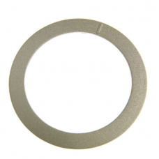 Bague (repère 3)