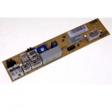 Module électronique HZA-09CFS