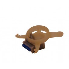 Sonde tachymétrique