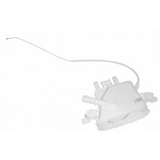 DISTRIBUTEUR CHASSIS MALICE