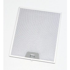 Filtre métallique 30cm x 25,3cm