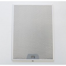 Filtre Métallique Roblin 36.5cm x 26.4cm