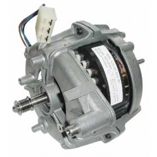 MOTEUR MSL120 05 C25