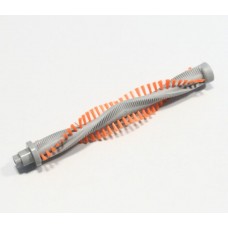 Brosse rotative