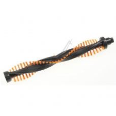 Brosse