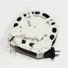 Enrouleur de cable complet