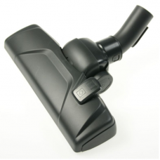 Brosse aspirateur Electrolux